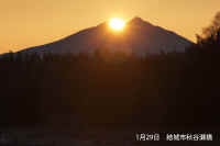 2015012901805-1.jpg (37266 バイト)