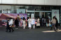 01-2026013103776-1-1.jpg (79552 �o�C�g)