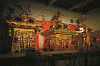 02-2026012503732-1-1-1.jpg (80497 �o�C�g)