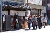 02-2026013103778-1-1.jpg (99669 �o�C�g)