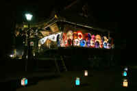 03-2026012503735-1-1-1.jpg (54696 �o�C�g)