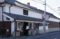 03-2026013103761-1-1.jpg (82415 �o�C�g)