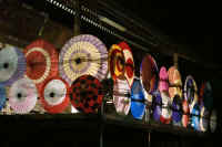 04-2026012503743-1-1-1.jpg (88811 �o�C�g)