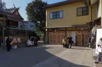 05-2026013103768-1.jpg (78225 �o�C�g)