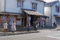 06-2026013103796-1-1.jpg (79380 �o�C�g)