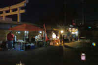 07-2026012503727-1-1.jpg (55733 �o�C�g)