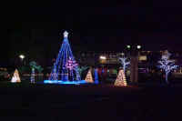 11-2026012603750-1-1.jpg (53864 �o�C�g)