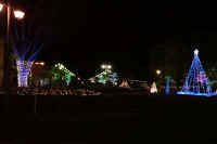 13-2026012603752-1-1-1.jpg (48558 �o�C�g)