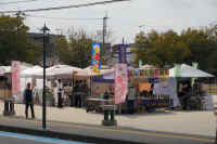 20-2026032804506.jpg (91057 �o�C�g)