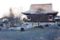 2025121603551.jpg (99088 �o�C�g)