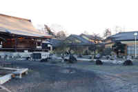 2025121603554.jpg (88439 �o�C�g)