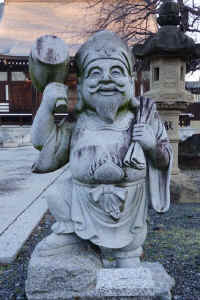 2025121603555-1.jpg (115537 �o�C�g)