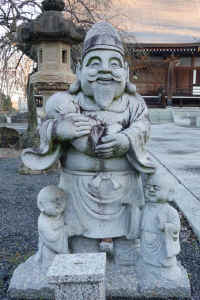 2025121603556-1.jpg (117881 �o�C�g)