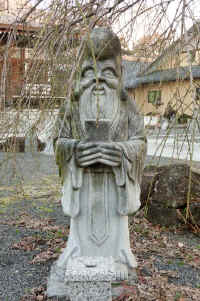 2025121603557-1.jpg (147413 �o�C�g)