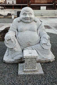 2025121603560 -1.jpg (127482 �o�C�g)