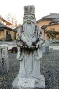 2025121603561-1.jpg (105927 �o�C�g)