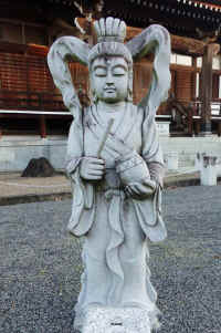 2025121603562-1.jpg (117717 �o�C�g)