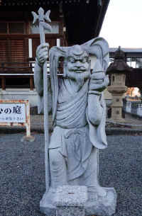 2025121603564-1-1.jpg (108636 �o�C�g)