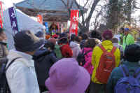 2026011003625-1.jpg (106184 �o�C�g)