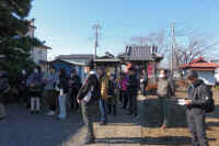 2026011003633-1.jpg (91845 �o�C�g)