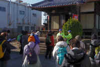 2026011003665-1.jpg (90109 �o�C�g)