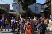 2026011003686-1.jpg (111669 �o�C�g)