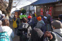 2026011003688-1.jpg (107574 �o�C�g)