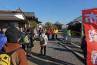 2026011003695-1-1.jpg (92687 �o�C�g)