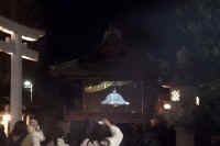 20260124-11483-1-1-1.jpg (42784 �o�C�g)