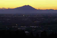 2026013109455-2.jpg (44730 �o�C�g)