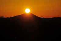 2026013109482-1.jpg (24481 �o�C�g)