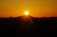 2026013109486-1.jpg (24427 �o�C�g)