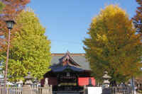 21-2025111903015-1-1.jpg (126934 �o�C�g)