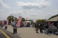 21-2026032804504.jpg (62713 �o�C�g)