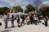 23-2026032804486.jpg (100509 �o�C�g)