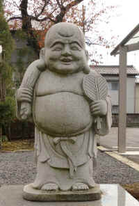 dairinnjihotei.jpg (114145 �o�C�g)