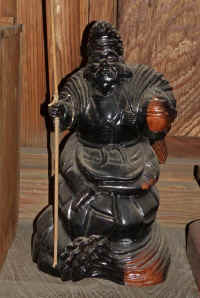 ebisujinnjaebisu.jpg (92930 �o�C�g)