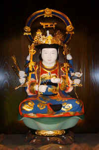 itikisimajinnjabennzaitenn.jpg (89289 �o�C�g)