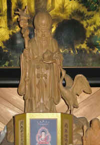 joukokujifukurokuju.jpg (92917 �o�C�g)