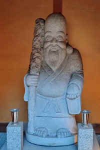 kinnkoujijuroujinn.jpg (53518 �o�C�g)