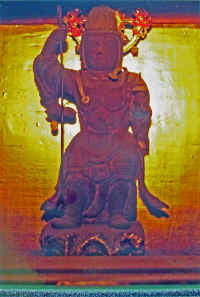 koufukujibisyamonntenn.jpg (87136 �o�C�g)