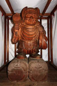 takedasugajinnjadaikokutenn.jpg (90172 �o�C�g)