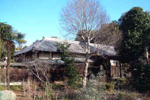 nagareyamafurumakiyosinotosiko.jpg (79415 oCg)