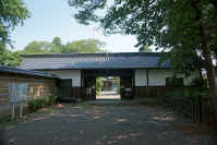 2012071903698moukasitakadasennjuji.jpg (65841 oCg)