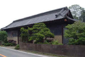 minamikawatiniragawasinohara.jpg (39345 oCg)
