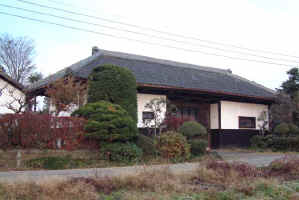 oyamakokufutukainoseri.jpg (52277 oCg)