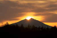 01-2013012107193.jpg (59618 �o�C�g)