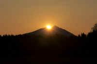 01-2013012907365-1.jpg (43403 バイト)