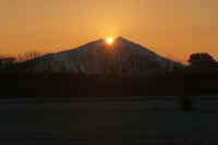 01-2014011604916-1.jpg (59008 �o�C�g)