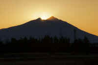 01-2015011801590-1.jpg (33443 �o�C�g)